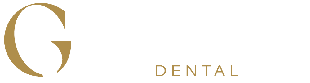 vector_granada-copy