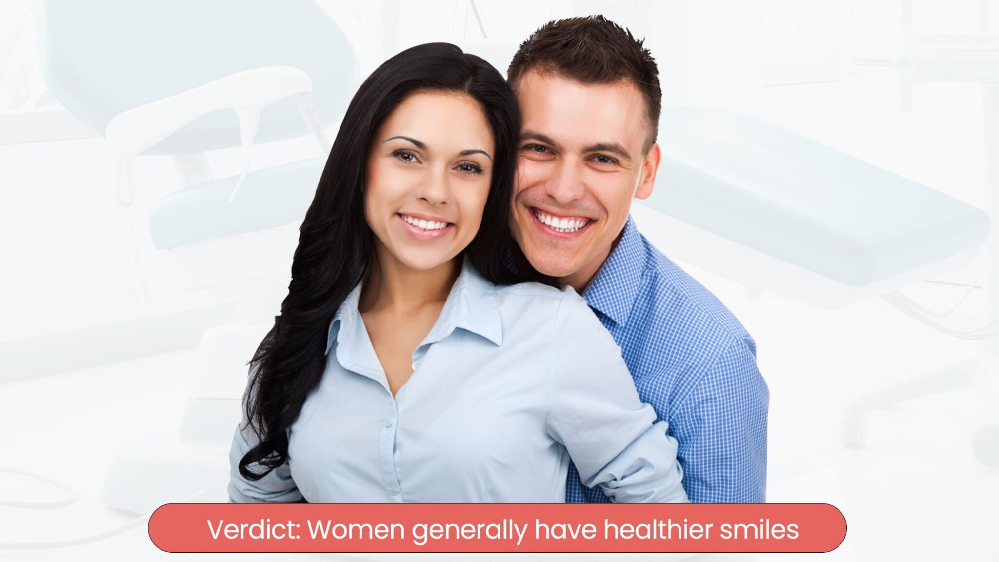 Veneers vs Bonding