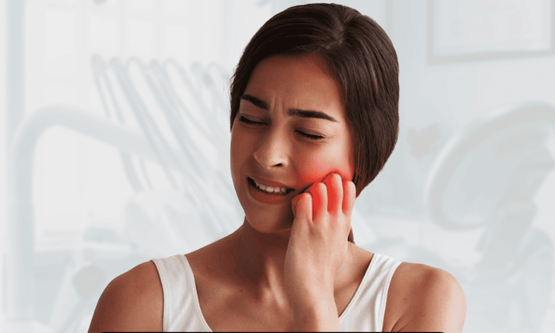 Emergency Dentist Near You